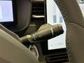 Lynk & Co 01 1.5 More | Alarmsysteem | Apple Carplay/Android Au Zwart - thumbnail 33