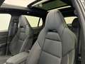Lynk & Co 01 1.5 More | Alarmsysteem | Apple Carplay/Android Au Zwart - thumbnail 28