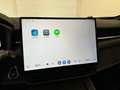 Lynk & Co 01 1.5 More | Alarmsysteem | Apple Carplay/Android Au Zwart - thumbnail 41