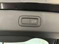 Lynk & Co 01 1.5 More | Alarmsysteem | Apple Carplay/Android Au Zwart - thumbnail 13