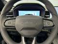 Lynk & Co 01 1.5 More | Alarmsysteem | Apple Carplay/Android Au Zwart - thumbnail 29