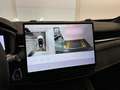 Lynk & Co 01 1.5 More | Alarmsysteem | Apple Carplay/Android Au Zwart - thumbnail 37