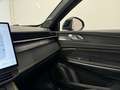 Lynk & Co 01 1.5 More | Alarmsysteem | Apple Carplay/Android Au Zwart - thumbnail 42