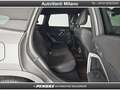 BMW X1 X1 xDrive 20d Msport Pro Silber - thumbnail 18