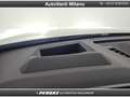 BMW X1 X1 xDrive 20d Msport Pro Silber - thumbnail 29