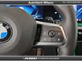 BMW X1 X1 xDrive 20d Msport Pro Silber - thumbnail 21
