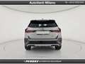 BMW X1 X1 xDrive 20d Msport Pro Silber - thumbnail 5