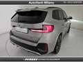 BMW X1 X1 xDrive 20d Msport Pro Silber - thumbnail 35
