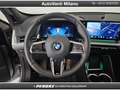 BMW X1 X1 xDrive 20d Msport Pro Silber - thumbnail 19
