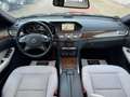Mercedes-Benz E 220 BlueTec 9-G *Distronic*TotwinkelA.*Kamera* Zwart - thumbnail 9