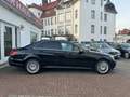 Mercedes-Benz E 220 BlueTec 9-G *Distronic*TotwinkelA.*Kamera* Zwart - thumbnail 15