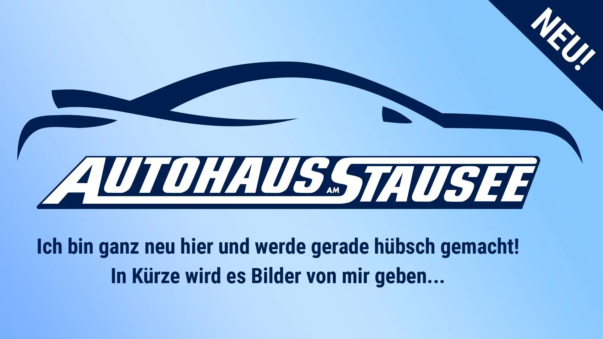 Volkswagen T-Roc 2.0TDI Life Weiß - 1