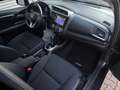 Honda Jazz 1.3 Comfort Automatik Sitzh. Parkh.Garantie Schwarz - thumbnail 28