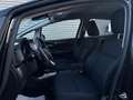 Honda Jazz 1.3 Comfort Automatik Sitzh. Parkh.Garantie Schwarz - thumbnail 9