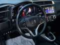 Honda Jazz 1.3 Comfort Automatik Sitzh. Parkh.Garantie Schwarz - thumbnail 4