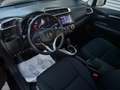 Honda Jazz 1.3 Comfort Automatik Sitzh. Parkh.Garantie Schwarz - thumbnail 15