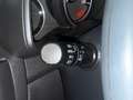Honda Jazz 1.3 Comfort Automatik Sitzh. Parkh.Garantie Schwarz - thumbnail 31
