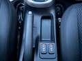Honda Jazz 1.3 Comfort Automatik Sitzh. Parkh.Garantie Schwarz - thumbnail 24