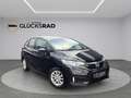 Honda Jazz 1.3 Comfort Automatik Sitzh. Parkh.Garantie Noir - thumbnail 8