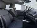 Honda Jazz 1.3 Comfort Automatik Sitzh. Parkh.Garantie Schwarz - thumbnail 18