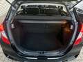 Honda Jazz 1.3 Comfort Automatik Sitzh. Parkh.Garantie Schwarz - thumbnail 21