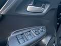 Honda Jazz 1.3 Comfort Automatik Sitzh. Parkh.Garantie Schwarz - thumbnail 16