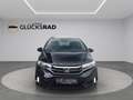 Honda Jazz 1.3 Comfort Automatik Sitzh. Parkh.Garantie Noir - thumbnail 2