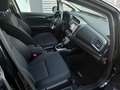 Honda Jazz 1.3 Comfort Automatik Sitzh. Parkh.Garantie Schwarz - thumbnail 19