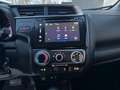 Honda Jazz 1.3 Comfort Automatik Sitzh. Parkh.Garantie Schwarz - thumbnail 23