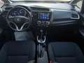 Honda Jazz 1.3 Comfort Automatik Sitzh. Parkh.Garantie Schwarz - thumbnail 5
