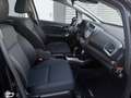Honda Jazz 1.3 Comfort Automatik Sitzh. Parkh.Garantie Schwarz - thumbnail 30
