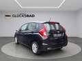 Honda Jazz 1.3 Comfort Automatik Sitzh. Parkh.Garantie Noir - thumbnail 4