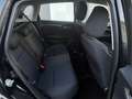 Honda Jazz 1.3 Comfort Automatik Sitzh. Parkh.Garantie Schwarz - thumbnail 20