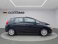 Honda Jazz 1.3 Comfort Automatik Sitzh. Parkh.Garantie Noir - thumbnail 7