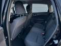 Honda Jazz 1.3 Comfort Automatik Sitzh. Parkh.Garantie Schwarz - thumbnail 22