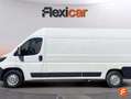Peugeot Boxer Furgon pack 335 HDI L3 H2 Blanco - thumbnail 4