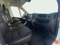 Peugeot Boxer Furgon pack 335 HDI L3 H2 Blanco - thumbnail 12
