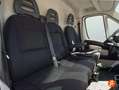 Peugeot Boxer Furgon pack 335 HDI L3 H2 Blanco - thumbnail 14