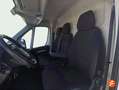 Peugeot Boxer Furgon pack 335 HDI L3 H2 Blanco - thumbnail 11