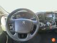 Peugeot Boxer Furgon pack 335 HDI L3 H2 Blanco - thumbnail 7