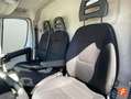 Peugeot Boxer Furgon pack 335 HDI L3 H2 Blanco - thumbnail 15