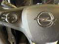 Opel Combo 1.2 Turbo L2H1 Edition LPG3 | AIRCO | CRUISE CONTR Zwart - thumbnail 13