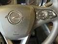 Opel Combo 1.2 Turbo L2H1 Edition LPG3 | AIRCO | CRUISE CONTR Negro - thumbnail 14