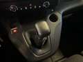 Opel Combo 1.2 Turbo L2H1 Edition LPG3 | AIRCO | CRUISE CONTR Noir - thumbnail 17