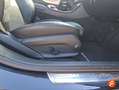 Mercedes-Benz E 220 d Negro - thumbnail 19