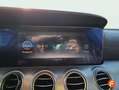 Mercedes-Benz E 220 d Negro - thumbnail 12