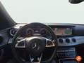 Mercedes-Benz E 220 d Negro - thumbnail 10