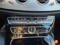 Mercedes-Benz E 220 d Negro - thumbnail 16