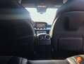 Mercedes-Benz E 220 d Negro - thumbnail 20