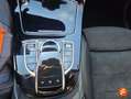 Mercedes-Benz E 220 d Negro - thumbnail 22
